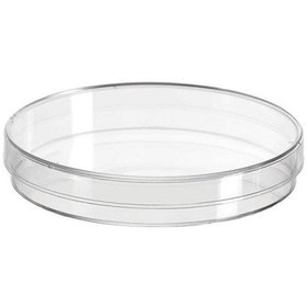 پتری دیش (پلیت) 10 cm بینوک
